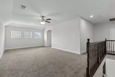 2900 Half Moon Road, Aubrey, TX 76227 - Photo 22