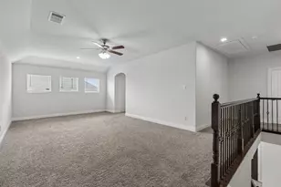 2900 Half Moon Rd, Aubrey, TX 76227 - Photo 22