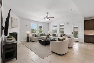 2900 Half Moon Rd, Aubrey, TX 76227 - Photo 14
