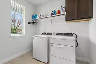 2900 Half Moon Rd, Aubrey, TX 76227 - Photo 8