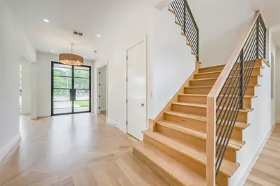 3304 Royal Lane, Dallas, TX 75229 - Photo 4