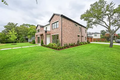 3304 Royal Lane, Dallas, TX 75229 - Photo 2