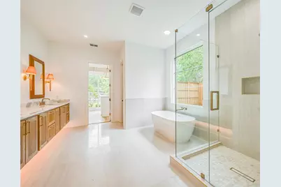 3304 Royal Lane, Dallas, TX 75229 - Photo 20