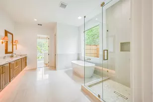 3304 Royal Ln, Dallas, TX 75229 - Photo 20