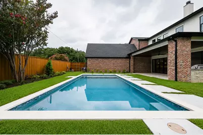 3304 Royal Lane, Dallas, TX 75229 - Photo 34