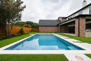 3304 Royal Ln, Dallas, TX 75229 - Photo 34