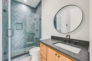 3304 Royal Ln, Dallas, TX 75229 - Photo 8