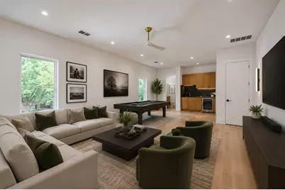 3304 Royal Lane, Dallas, TX 75229 - Photo 22