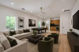 3304 Royal Ln, Dallas, TX 75229 - Photo 22