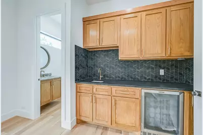 3304 Royal Lane, Dallas, TX 75229 - Photo 24
