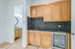 3304 Royal Ln, Dallas, TX 75229 - Photo 24
