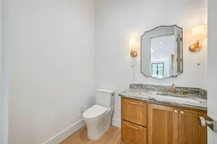 3304 Royal Ln, Dallas, TX 75229 - Photo 16