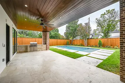 3304 Royal Lane, Dallas, TX 75229 - Photo 32