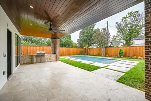 3304 Royal Ln, Dallas, TX 75229 - Photo 32