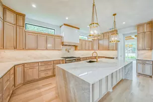 3304 Royal Ln, Dallas, TX 75229 - Photo 14
