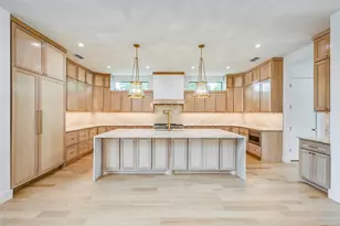 3304 Royal Ln, Dallas, TX 75229 - Photo 12