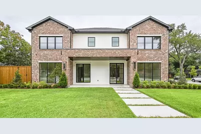 3304 Royal Lane, Dallas, TX 75229 - Photo 1