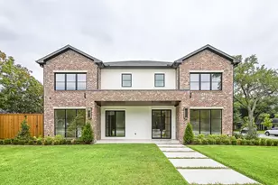 3304 Royal Ln, Dallas, TX 75229 - Photo 1