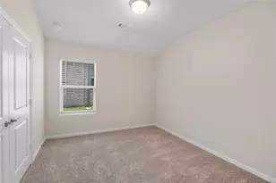 207 Mizuna Dr, Princeton, TX 75071 - Photo 14