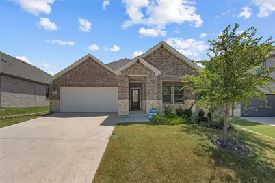 207 Mizuna Drive, Princeton, TX 75071 - Photo 1