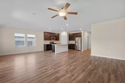 207 Mizuna Drive, Princeton, TX 75071 - Photo 4