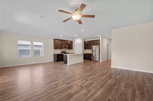 207 Mizuna Dr, Princeton, TX 75071 - Photo 4