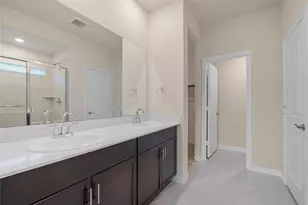 207 Mizuna Dr, Princeton, TX 75071 - Photo 16