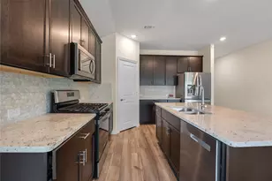207 Mizuna Dr, Princeton, TX 75071 - Photo 6