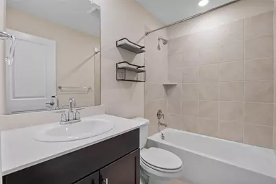 207 Mizuna Drive, Princeton, TX 75071 - Photo 12