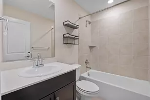 207 Mizuna Dr, Princeton, TX 75071 - Photo 12
