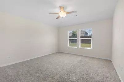 207 Mizuna Drive, Princeton, TX 75071 - Photo 10