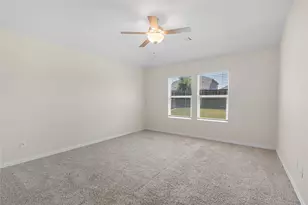 207 Mizuna Dr, Princeton, TX 75071 - Photo 10