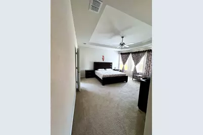 2509 Temple Drive, McKinney, TX 75071 - Photo 6