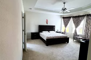 2509 Temple Dr, McKinney, TX 75071 - Photo 6
