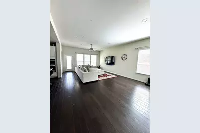 2509 Temple Drive, McKinney, TX 75071 - Photo 12