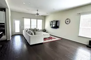 2509 Temple Dr, McKinney, TX 75071 - Photo 12