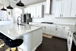 2509 Temple Dr, McKinney, TX 75071 - Photo 14