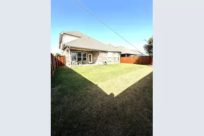 2509 Temple Drive, McKinney, TX 75071 - Photo 28