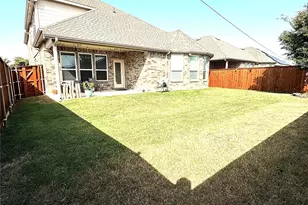 2509 Temple Dr, McKinney, TX 75071 - Photo 28