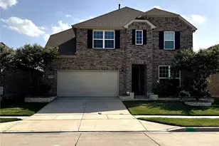 2509 Temple Dr, McKinney, TX 75071 - Photo 1
