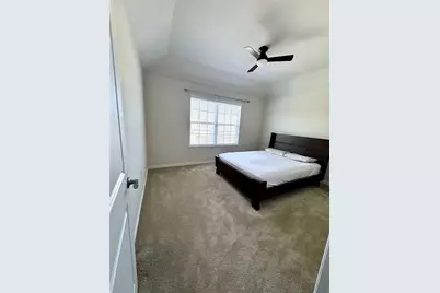 2509 Temple Drive, McKinney, TX 75071 - Photo 24