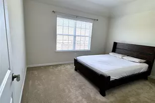2509 Temple Dr, McKinney, TX 75071 - Photo 24