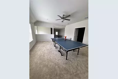 2509 Temple Drive, McKinney, TX 75071 - Photo 20