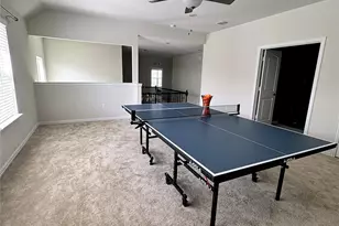 2509 Temple Dr, McKinney, TX 75071 - Photo 20