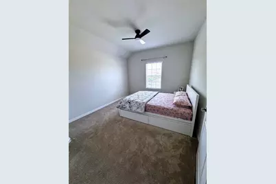 2509 Temple Drive, McKinney, TX 75071 - Photo 22