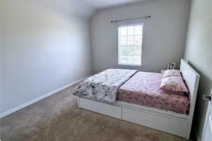 2509 Temple Dr, McKinney, TX 75071 - Photo 22