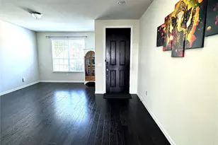 2509 Temple Dr, McKinney, TX 75071 - Photo 10