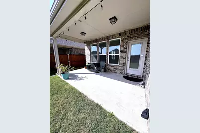 2509 Temple Drive, McKinney, TX 75071 - Photo 8