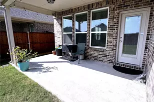 2509 Temple Dr, McKinney, TX 75071 - Photo 8