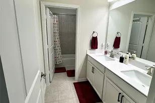 2509 Temple Dr, McKinney, TX 75071 - Photo 26